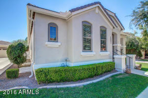 3003 E Camellia Dr, Gilbert, AZ 85296 photo 3