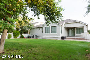 3003 E Camellia Dr, Gilbert, AZ 85296 photo 51