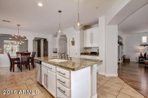 3003 E Camellia Dr, Gilbert, AZ 85296 photo 17