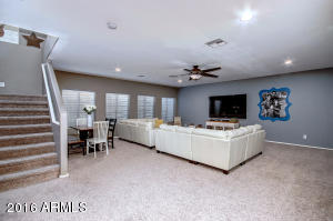 3003 E Camellia Dr, Gilbert, AZ 85296 photo 38