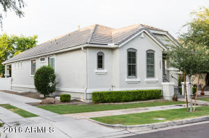 3003 E Camellia Dr, Gilbert, AZ 85296 photo 4