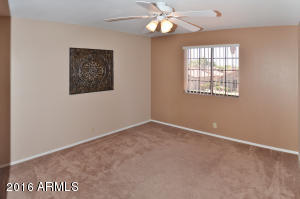 4526 E Amberwood Dr, Phoenix, AZ 85048 photo 15