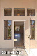 4526 E Amberwood Dr, Phoenix, AZ 85048 photo 3