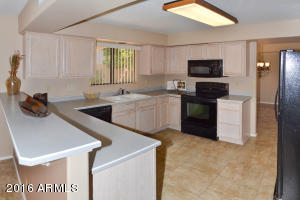 4526 E Amberwood Dr, Phoenix, AZ 85048 photo 10