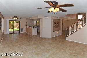 4526 E Amberwood Dr, Phoenix, AZ 85048 photo 8
