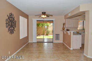 4526 E Amberwood Dr, Phoenix, AZ 85048 photo 9