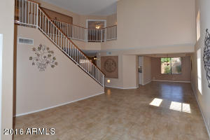 4526 E Amberwood Dr, Phoenix, AZ 85048 photo 4