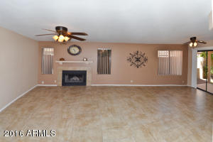 4526 E Amberwood Dr, Phoenix, AZ 85048 photo 7