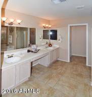 4526 E Amberwood Dr, Phoenix, AZ 85048 photo 21