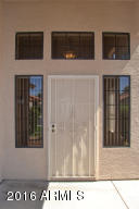 4526 E Amberwood Dr, Phoenix, AZ 85048 photo 2