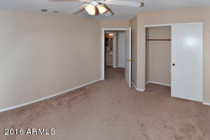4526 E Amberwood Dr, Phoenix, AZ 85048 photo 16
