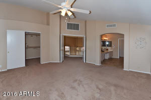 4526 E Amberwood Dr, Phoenix, AZ 85048 photo 20