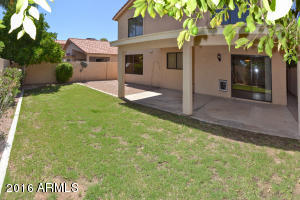 4526 E Amberwood Dr, Phoenix, AZ 85048 photo 24