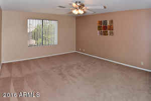 4526 E Amberwood Dr, Phoenix, AZ 85048 photo 18