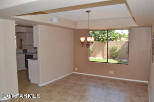 4526 E Amberwood Dr, Phoenix, AZ 85048 photo 5