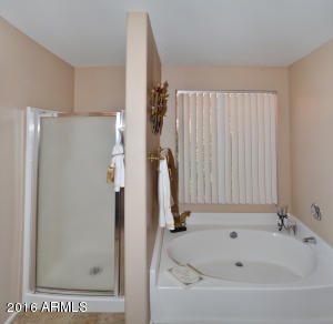 4526 E Amberwood Dr, Phoenix, AZ 85048 photo 22
