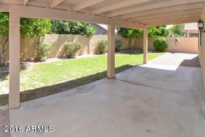 4526 E Amberwood Dr, Phoenix, AZ 85048 photo 23