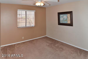 4526 E Amberwood Dr, Phoenix, AZ 85048 photo 14