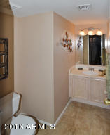 4526 E Amberwood Dr, Phoenix, AZ 85048 photo 12