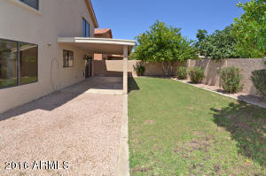 4526 E Amberwood Dr, Phoenix, AZ 85048 photo 25