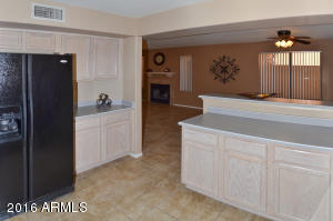 4526 E Amberwood Dr, Phoenix, AZ 85048 photo 11