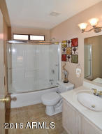 4526 E Amberwood Dr, Phoenix, AZ 85048 photo 17