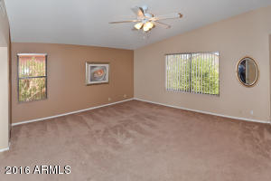 4526 E Amberwood Dr, Phoenix, AZ 85048 photo 19