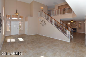 4526 E Amberwood Dr, Phoenix, AZ 85048 photo 6