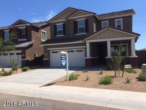 117 S Alberta Cir, Mesa, AZ 85206 photo 1