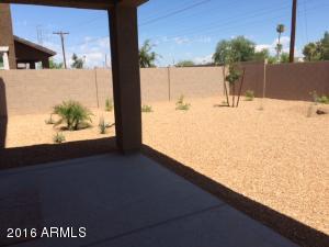 117 S Alberta Cir, Mesa, AZ 85206 photo 9