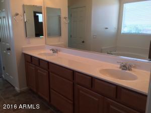 117 S Alberta Cir, Mesa, AZ 85206 photo 7
