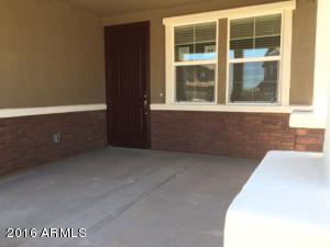 117 S Alberta Cir, Mesa, AZ 85206 photo 3