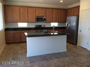 117 S Alberta Cir, Mesa, AZ 85206 photo 4