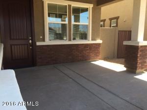 117 S Alberta Cir, Mesa, AZ 85206 photo 2