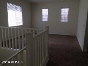 117 S Alberta Cir, Mesa, AZ 85206 photo 5
