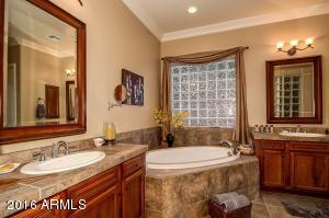 4225 E Los Altos Rd, Gilbert, AZ 85297 photo 28