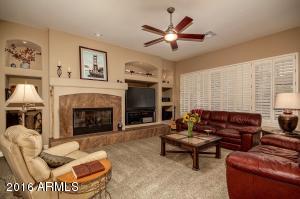 4225 E Los Altos Rd, Gilbert, AZ 85297 photo 23