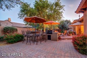 4225 E Los Altos Rd, Gilbert, AZ 85297 photo 6