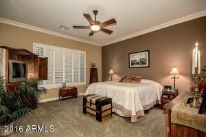 4225 E Los Altos Rd, Gilbert, AZ 85297 photo 26