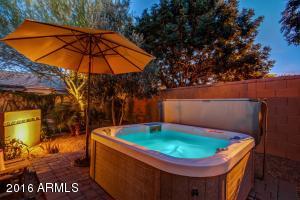 4225 E Los Altos Rd, Gilbert, AZ 85297 photo 12