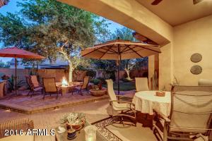 4225 E Los Altos Rd, Gilbert, AZ 85297 photo 10