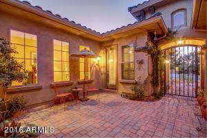 4225 E Los Altos Rd, Gilbert, AZ 85297 photo 5