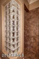4225 E Los Altos Rd, Gilbert, AZ 85297 photo 29