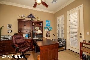 4225 E Los Altos Rd, Gilbert, AZ 85297 photo 30