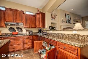 4225 E Los Altos Rd, Gilbert, AZ 85297 photo 21