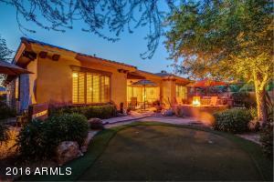4225 E Los Altos Rd, Gilbert, AZ 85297 photo 11