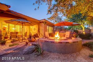 4225 E Los Altos Rd, Gilbert, AZ 85297 photo 9