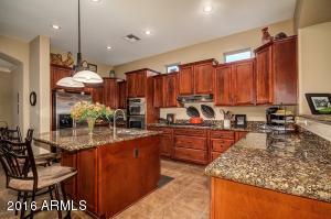 4225 E Los Altos Rd, Gilbert, AZ 85297 photo 20