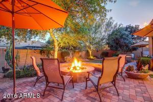 4225 E Los Altos Rd, Gilbert, AZ 85297 photo 8