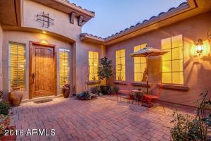 4225 E Los Altos Rd, Gilbert, AZ 85297 photo 3